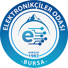 Bursa Elektronikçiler Odası